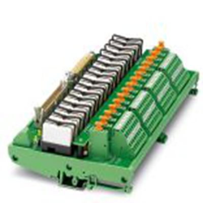 2900190 Phoenix Contact product image